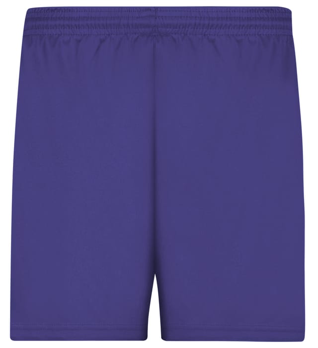 C2 Women's Performance Short Shorts - Third Coast Soccer