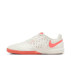 Nike Lunar Gato 2 IC - Phantom/Mango Men's Footwear   - Third Coast Soccer