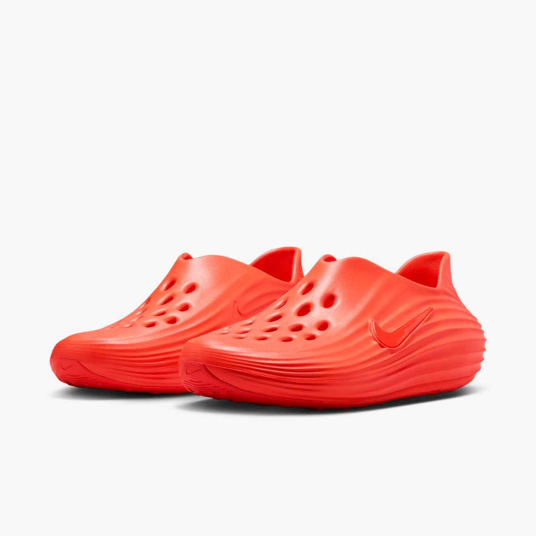 Nike ReactX Rejuven8 - Picante Red