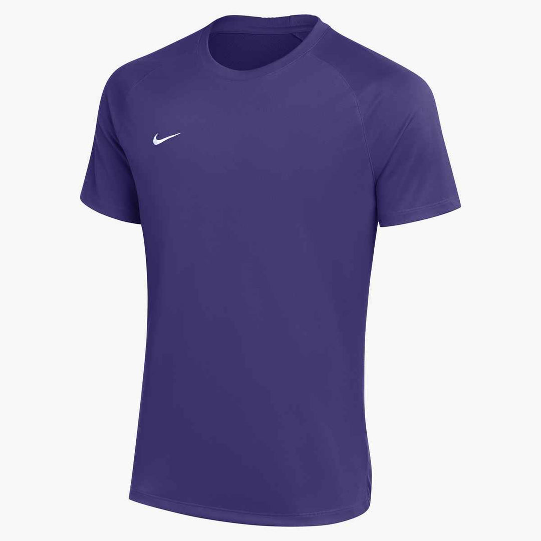 Nike Park VIII Jersey Jerseys - Third Coast Soccer