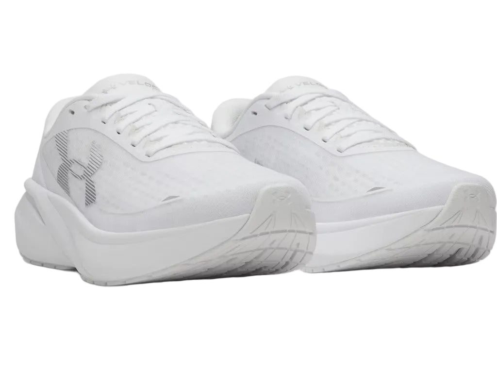 UA Women's Velociti Pace Running Shoes
