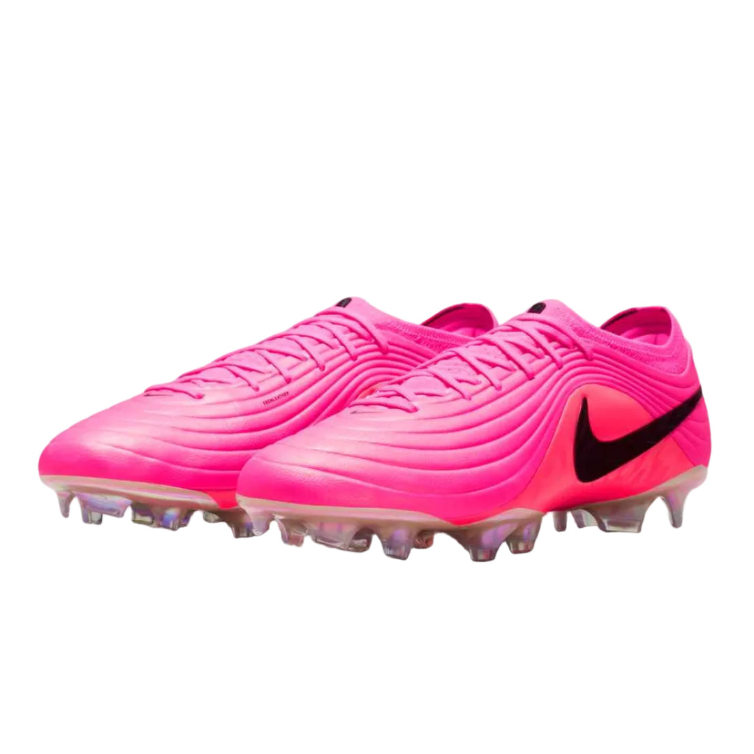 Nike Tiempo Maestro Elite FG - Multi Color Men's Footwear Multi Color/Black Mens 6.5 - Third Coast Soccer