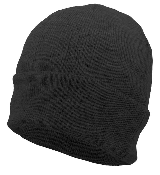 Pacific Headwear Premium Cuff Beanie Hats - Third Coast Soccer