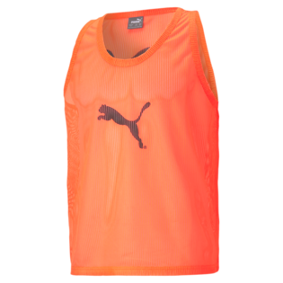 Puma Training Bib