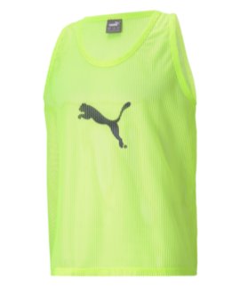 Puma NHS Training Bib NHS Boys 24   - Third Coast Soccer