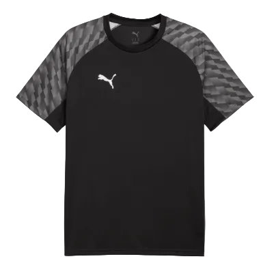 Puma JPSA Women's Team Liga 26 Jersey - Black