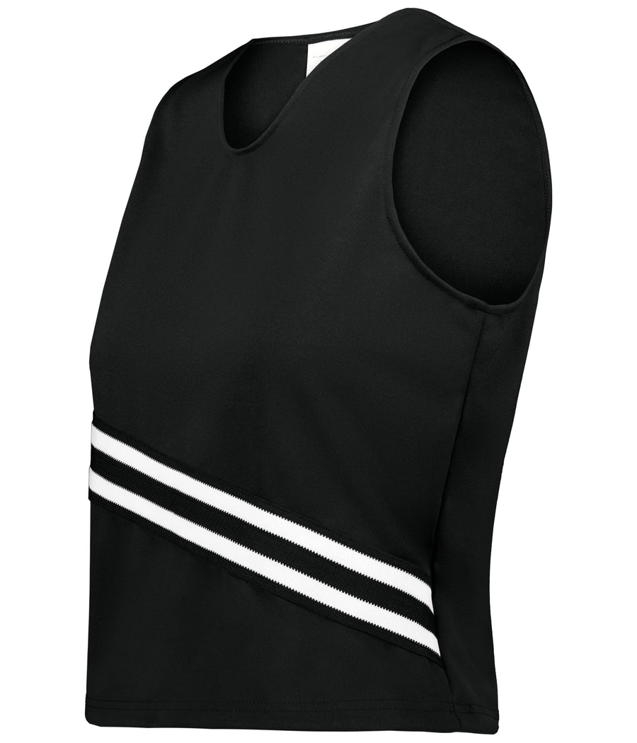 Augusta Women's Cheer Squad Shell Training Wear   - Third Coast Soccer