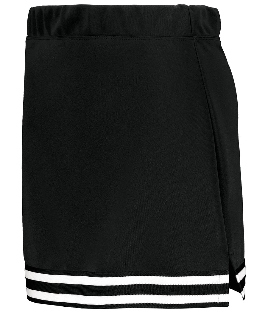 Augusta Women's Cheer Squad Skirt Training Wear   - Third Coast Soccer