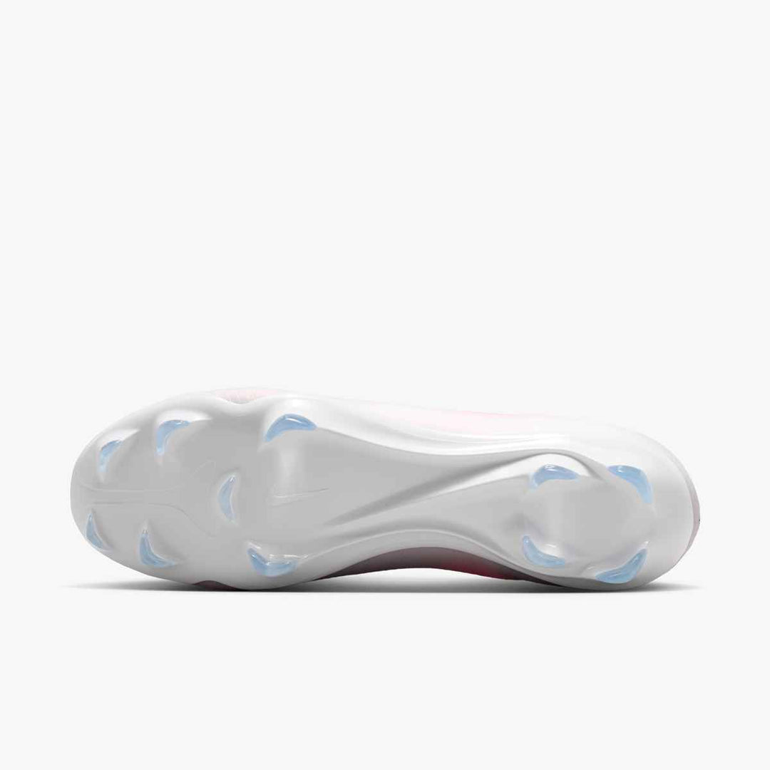Nike Mercurial Vapor 17 Pro FG - Multi Color Men's Footwear - Third Coast Soccer