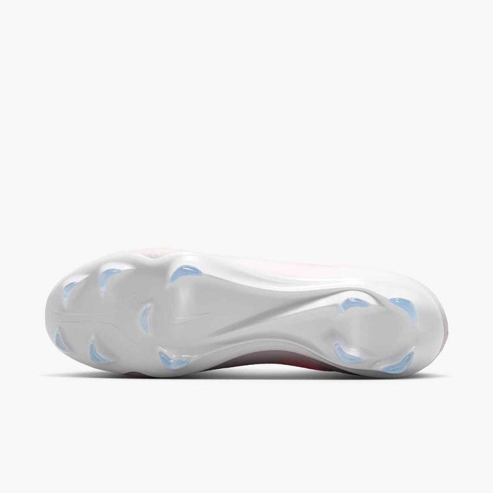 Nike Mercurial Vapor 17 Pro FG - Multi Color Men's Footwear - Third Coast Soccer