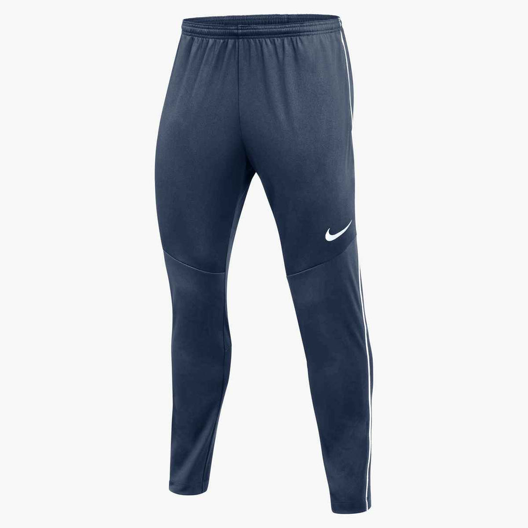 Nike LFC Park 26 Training Pant