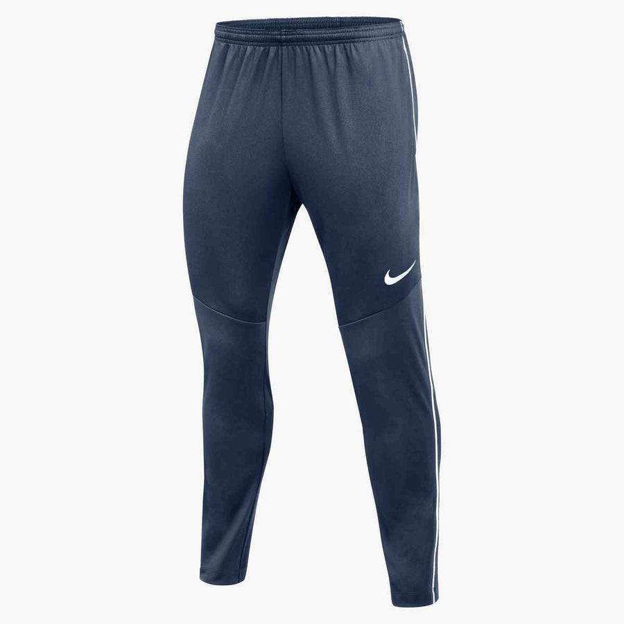 Nike LFC Park 26 Training Pant Livingston Futbol Club - Third Coast Soccer