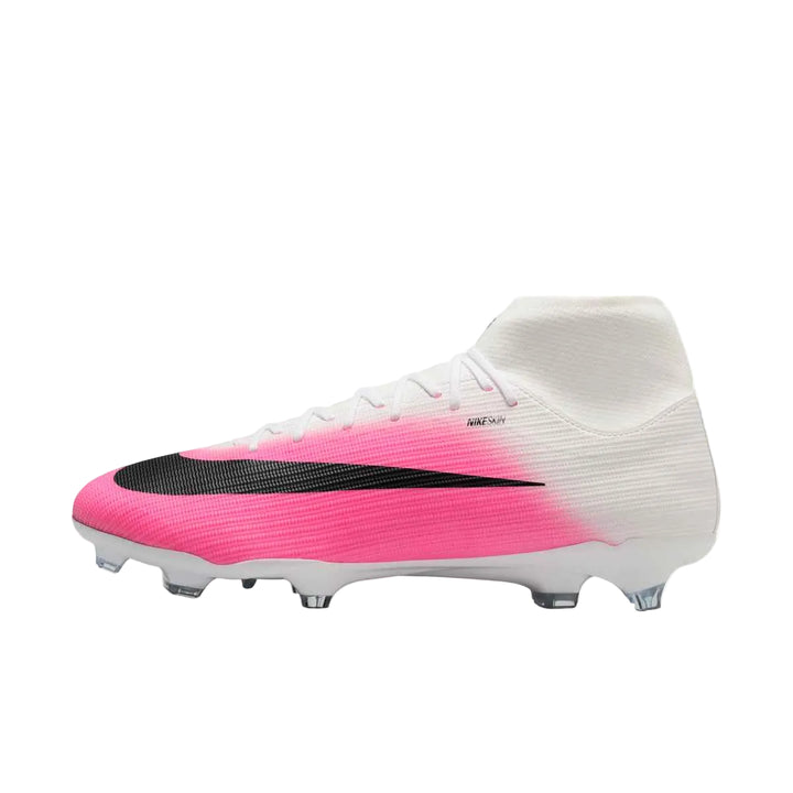 Nike Mercurial Superfly 11 Academy FG - Multi Color Men's Footwear - Third Coast Soccer