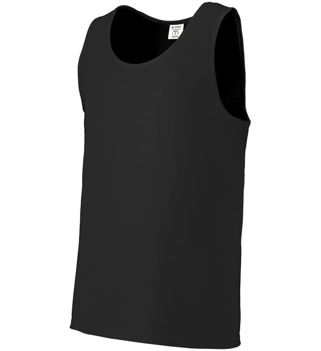 Augusta Youth Training Tank Training Wear - Third Coast Soccer