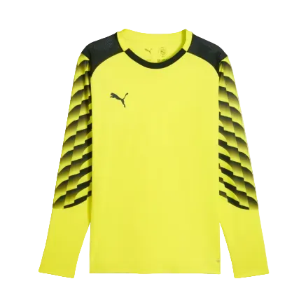 PUMA TeamLiga 26 Goalkeeper LS Jersey