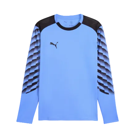 PUMA TeamLiga 26 Goalkeeper LS Jersey