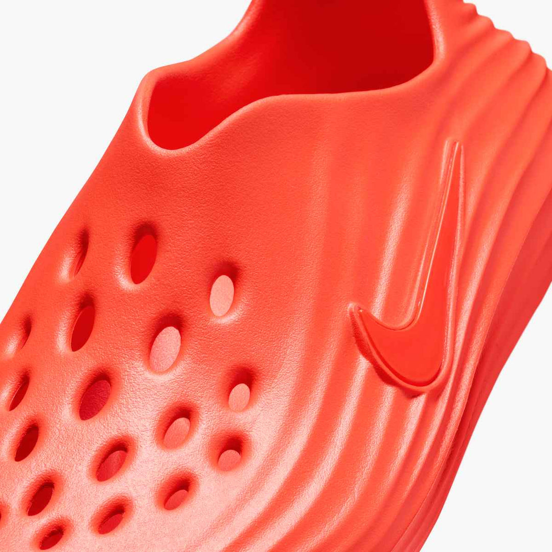 Nike ReactX Rejuven8 - Picante Red