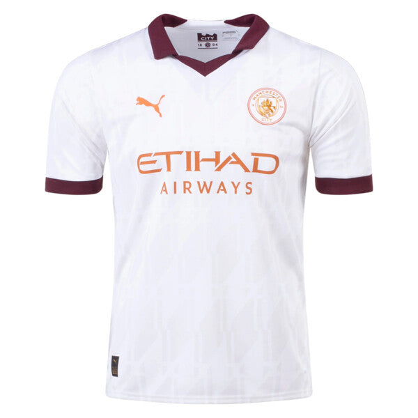 manchester city maillot 2021 2022