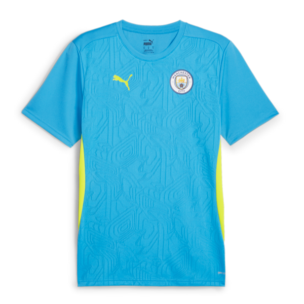 777521_11_grande.png?v=1740604588