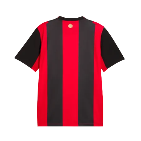 PUMA Youth AC Milan Home Jersey 26/27 Club Replica - Third Coast Soccer