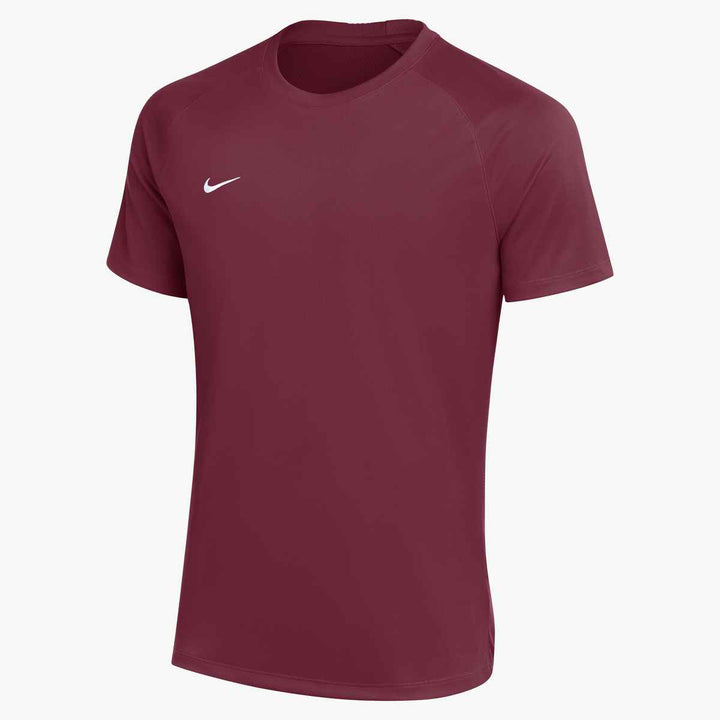 Nike Park VIII Jersey Jerseys - Third Coast Soccer
