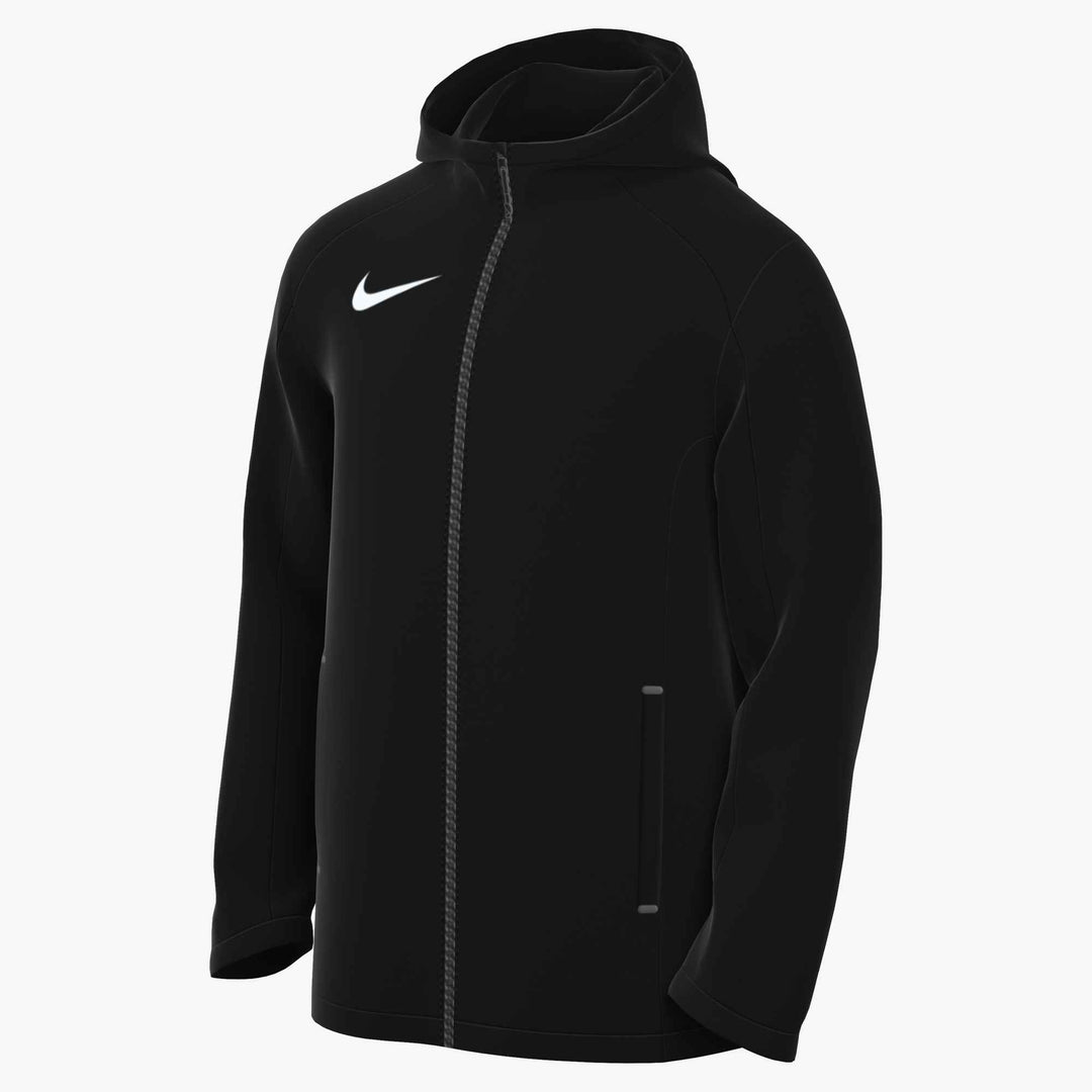 Nike Storm Fit ADV Jacket