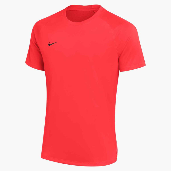 Nike Park VIII Jersey Jerseys - Third Coast Soccer