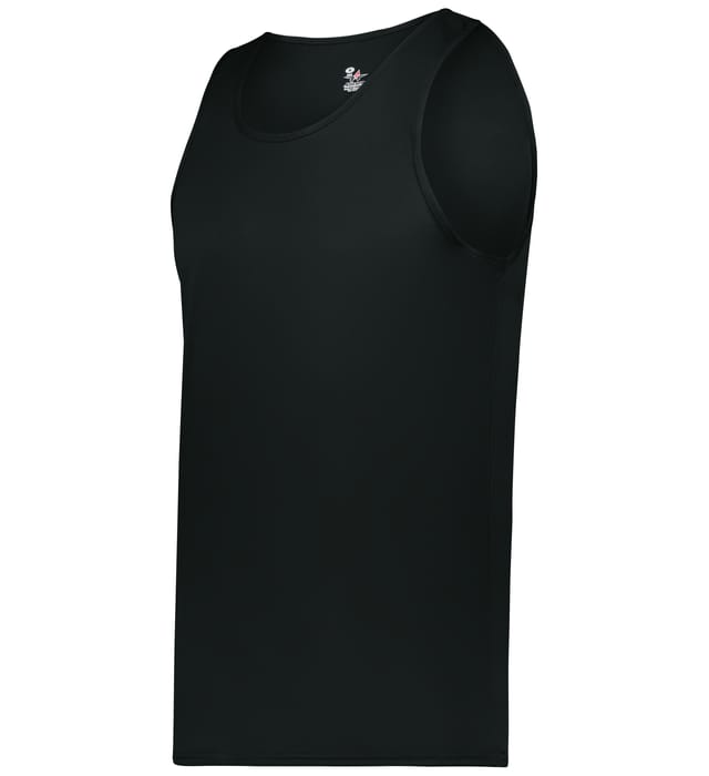 Alleson Athletic Men's B-Core Tank Jerseys - Third Coast Soccer