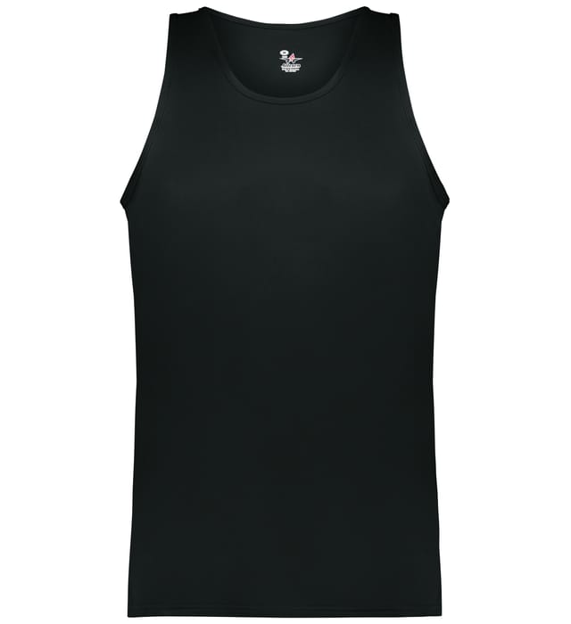 Alleson Athletic Men's B-Core Tank Jerseys - Third Coast Soccer