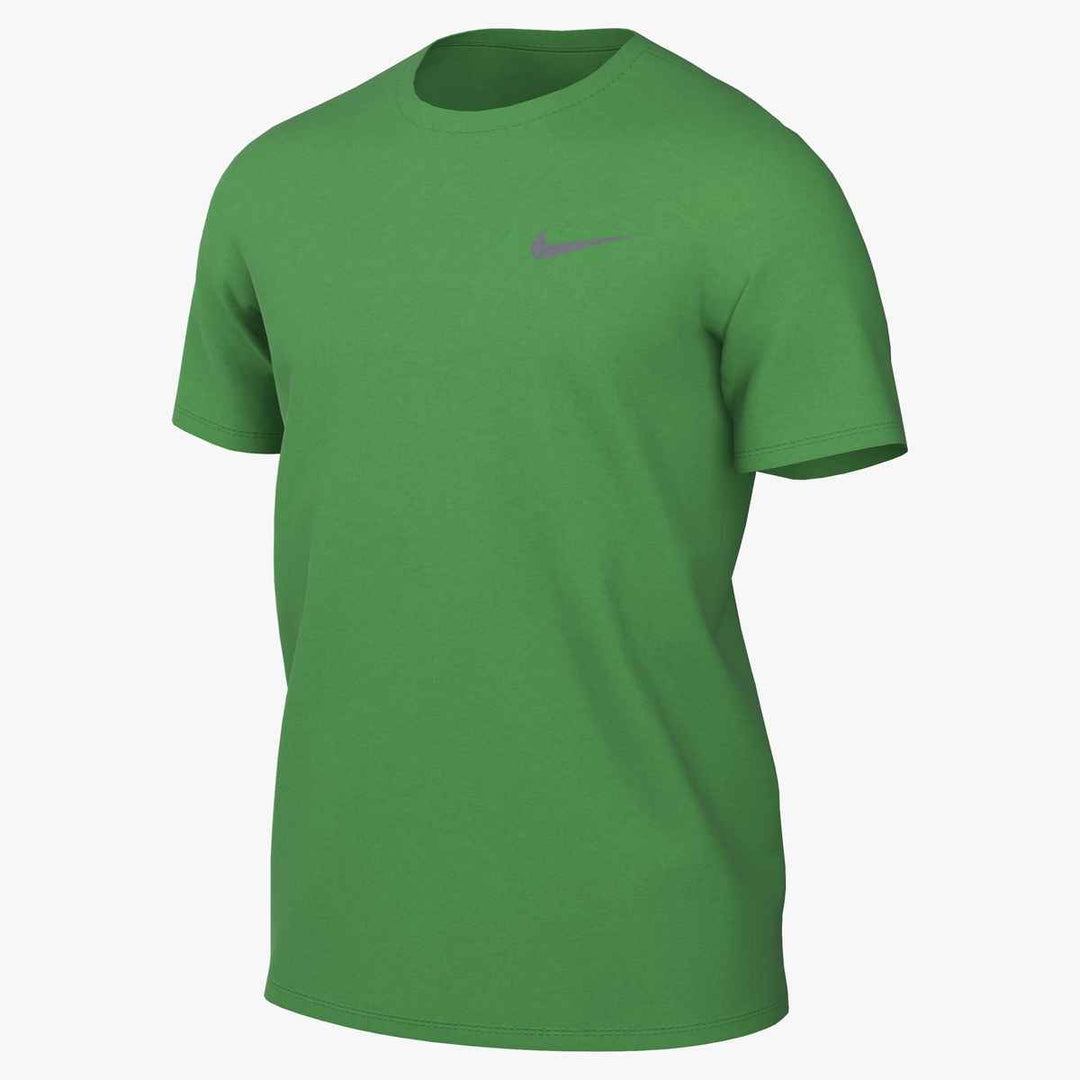 Nike Team Legend SS Tee