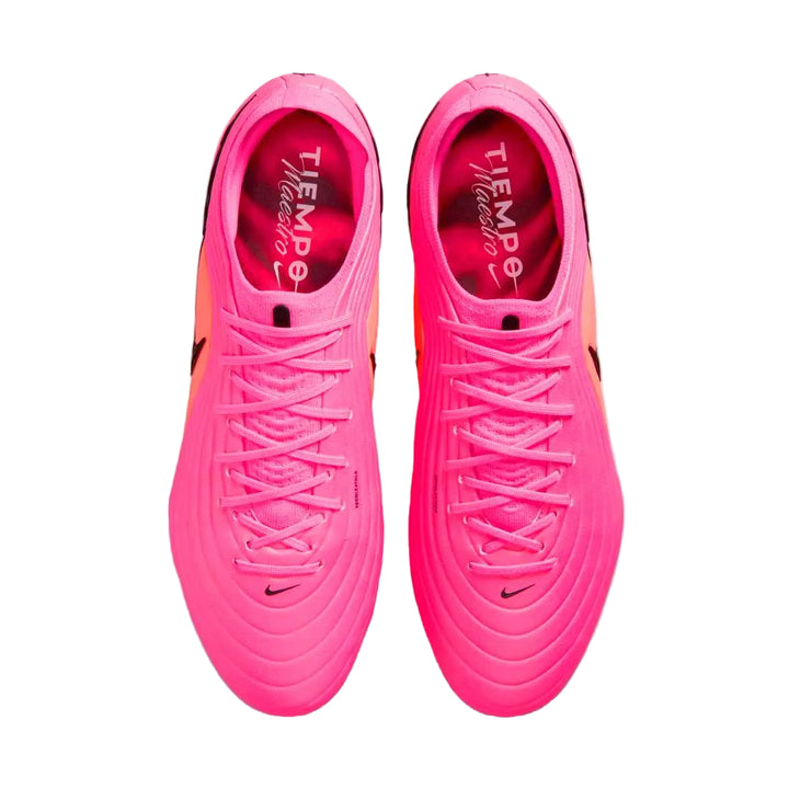 Nike Tiempo Maestro Elite FG - Multi Color Men's Footwear - Third Coast Soccer