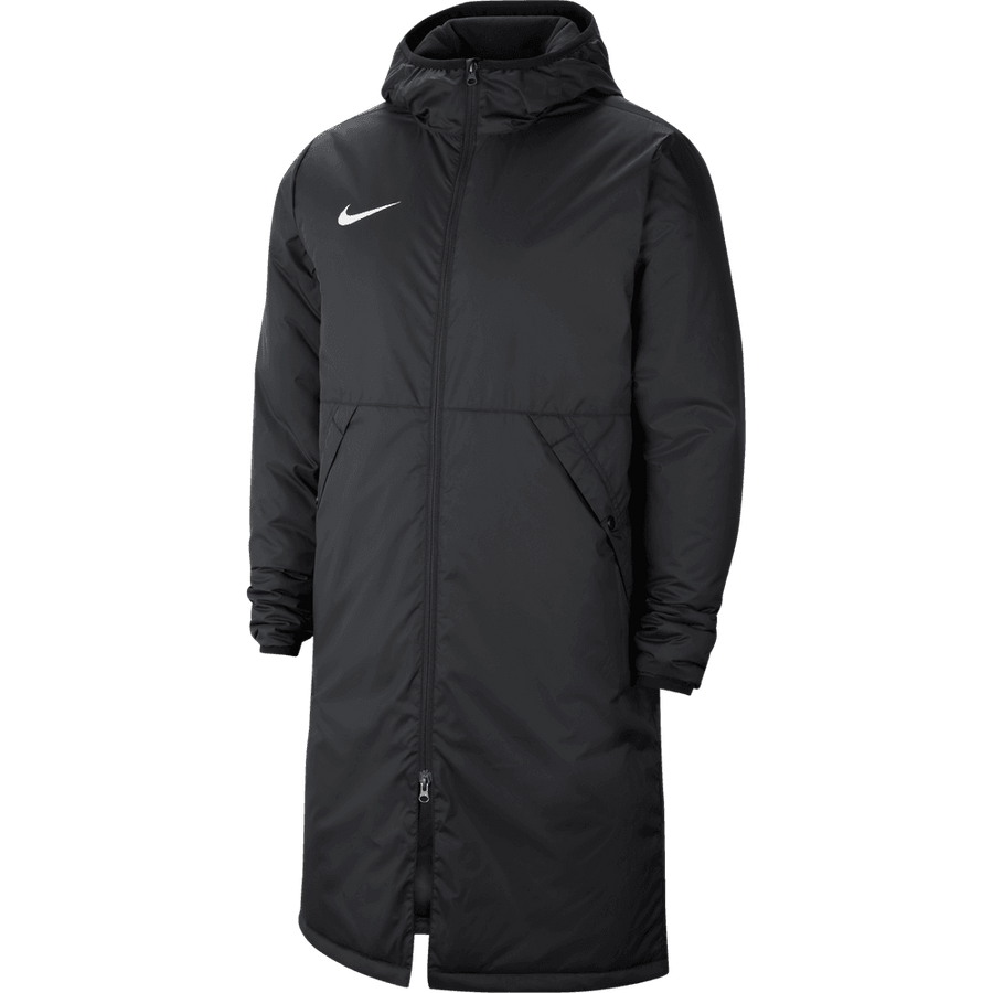 Nike Academy 18 SDF Track Jacket Jackets   - Third Coast Soccer