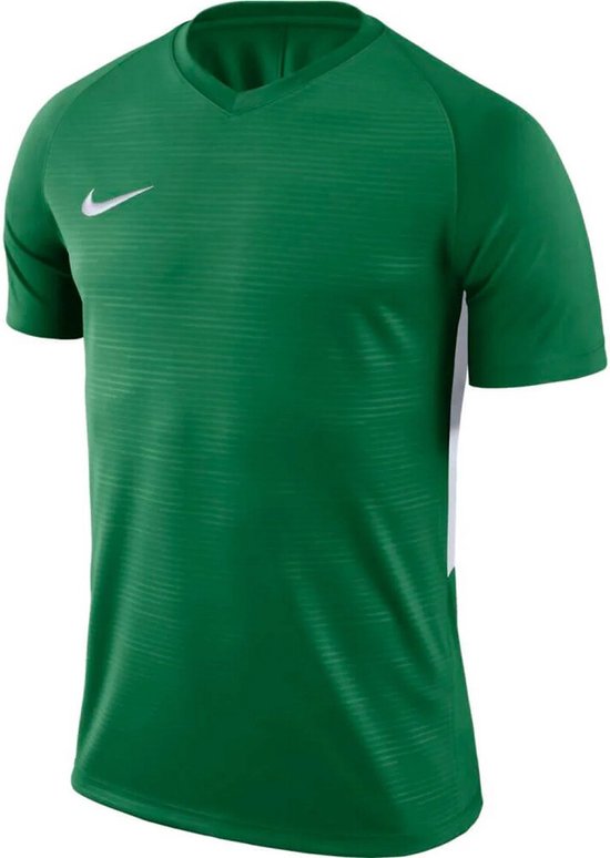 nike tiempo premier jersey youth