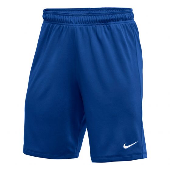 Nike Park II Short Shorts GAME ROYAL MENS SMALL - Third Coast Soccer