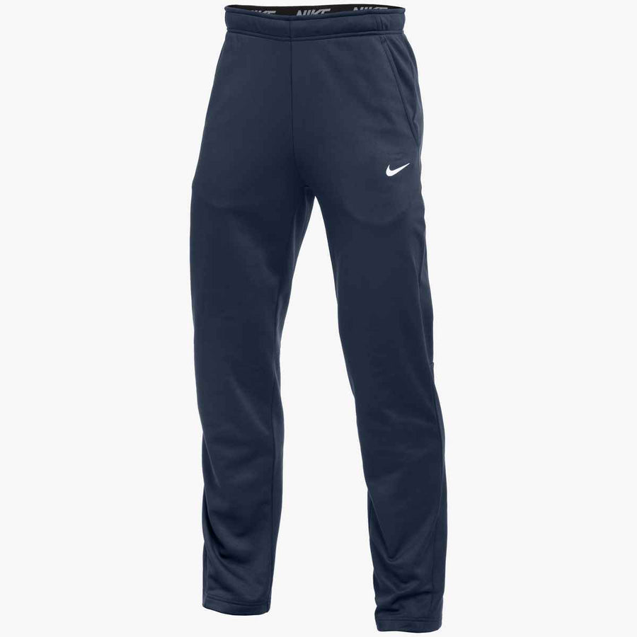 Nike Episcopal Therma Pant Episcopal Boys - Third Coast Soccer