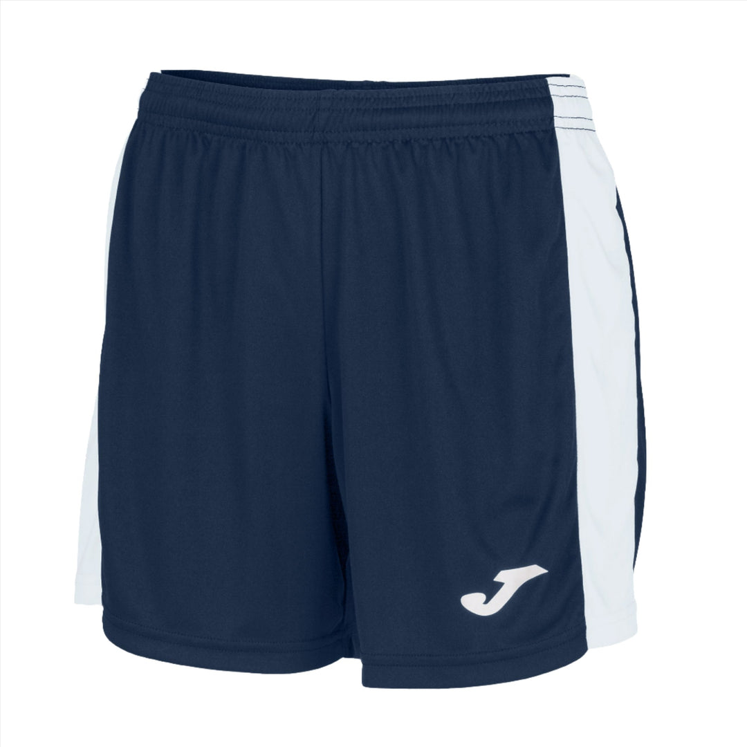 Joma JPSA Women's Maxi Short JPSA 24   - Third Coast Soccer