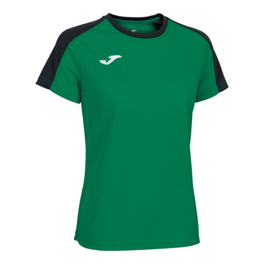 Joma Eco Championship SS Jersey Jerseys   - Third Coast Soccer