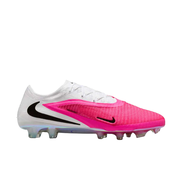 Nike Phantom 6 Low Elite FG - Multi Color Men's Footwear - Third Coast Soccer