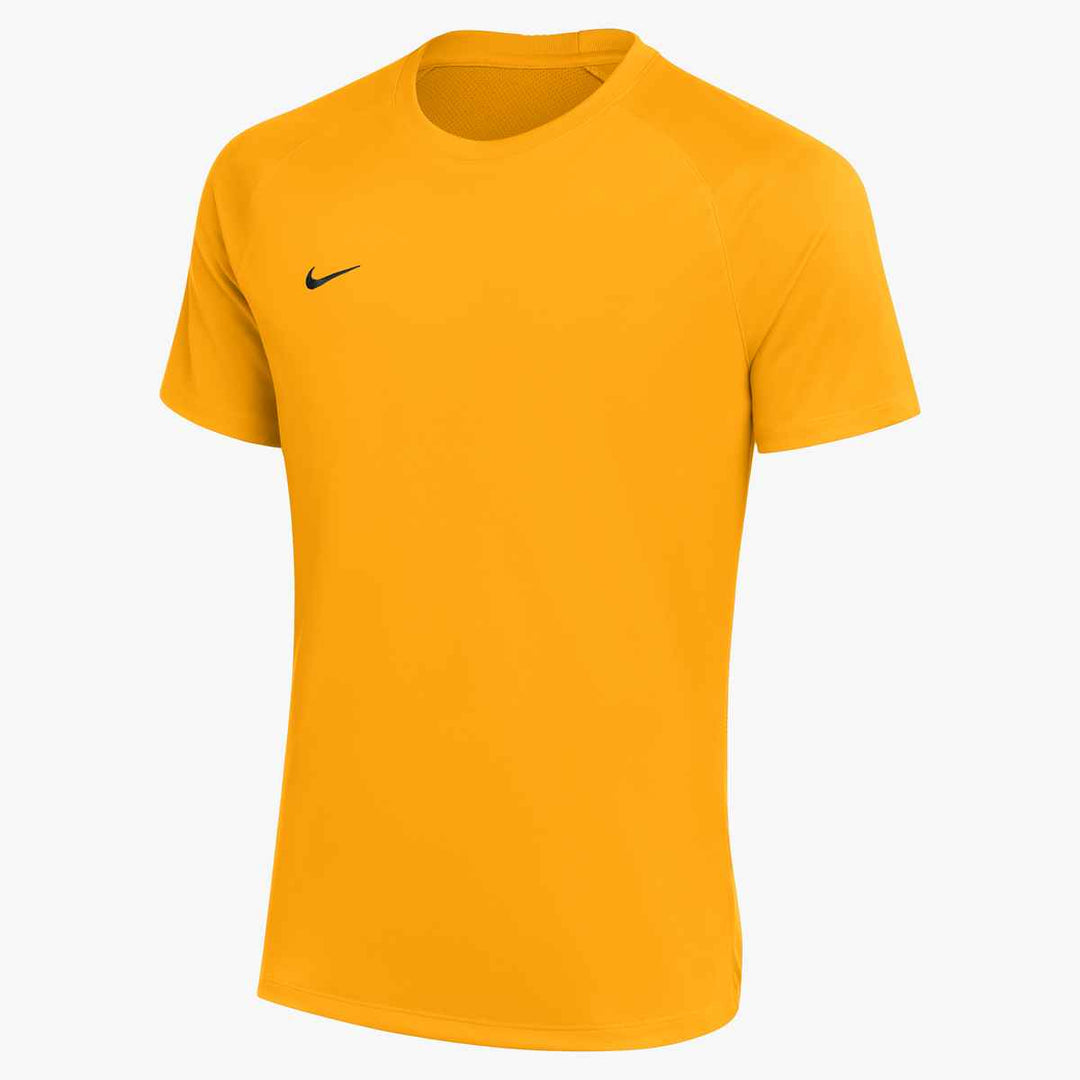 Nike Park VIII Jersey Jerseys University Gold/White Mens Small - Third Coast Soccer