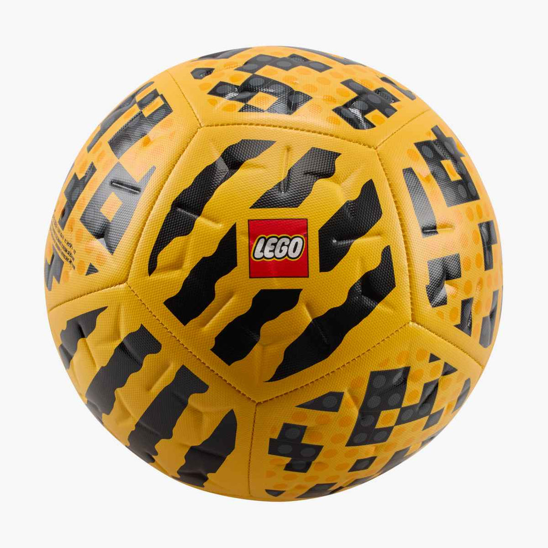 Nike x LEGO Collection Soccer Ball Balls - Third Coast Soccer