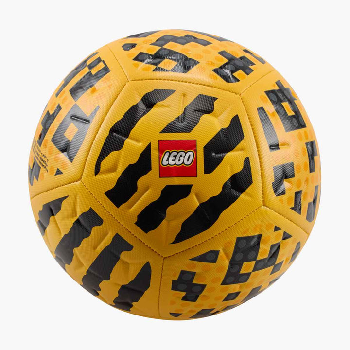 Nike x LEGO Collection Soccer Ball Balls - Third Coast Soccer
