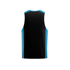 A4 Crabby Daddies Alley Oop Jersey Crabby Daddy 25 - Third Coast Soccer