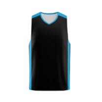 A4 Crabby Daddies Alley Oop Jersey Crabby Daddy 25 - Third Coast Soccer