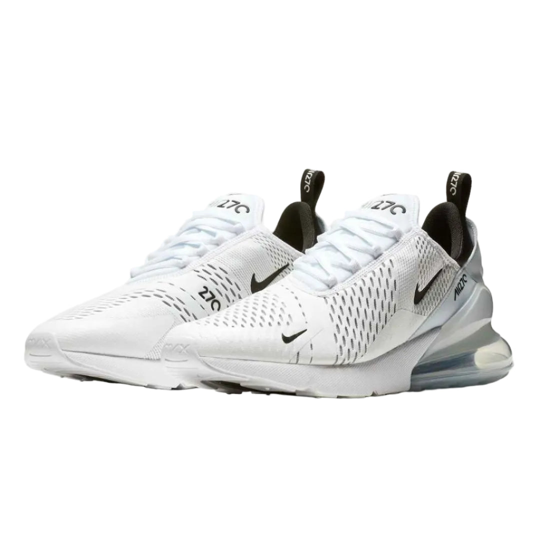 Niken Air Max 270