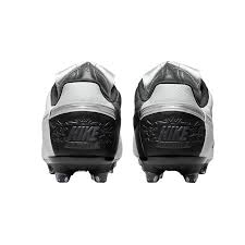 Nike Premier 3 FG - Photon Dust/Silver/Black Men's Footwear Closeout - Third Coast Soccer