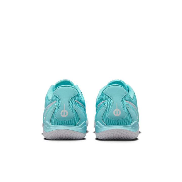 Nike Tiempo Legend Academy IC - Copa/White Mens Footwear - Third Coast Soccer