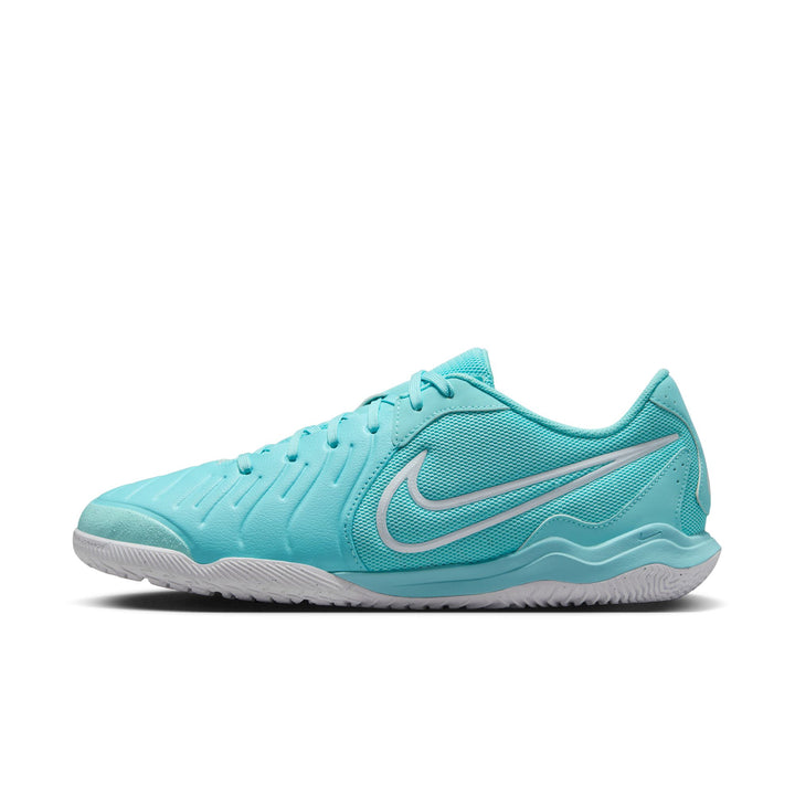 Nike Tiempo Legend Academy IC - Copa/White Mens Footwear - Third Coast Soccer