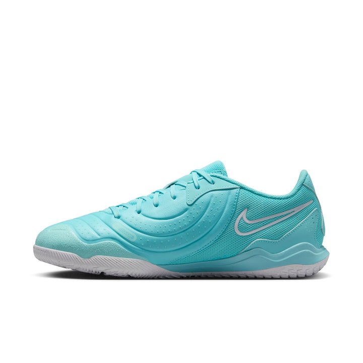 Nike Tiempo Legend Academy IC - Copa/White Mens Footwear - Third Coast Soccer
