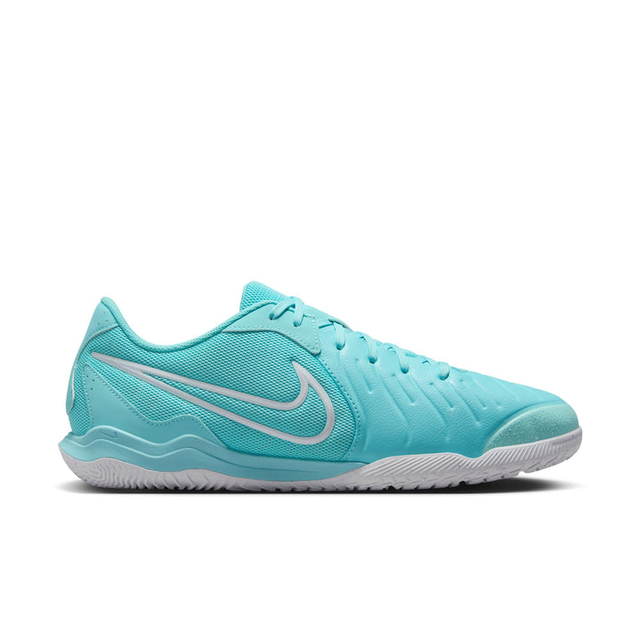 Nike Tiempo Legend Academy IC - Copa/White Mens Footwear - Third Coast Soccer