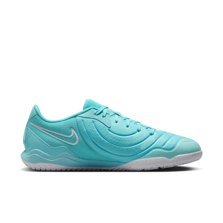 Nike Tiempo Legend Academy IC - Copa/White Mens Footwear - Third Coast Soccer